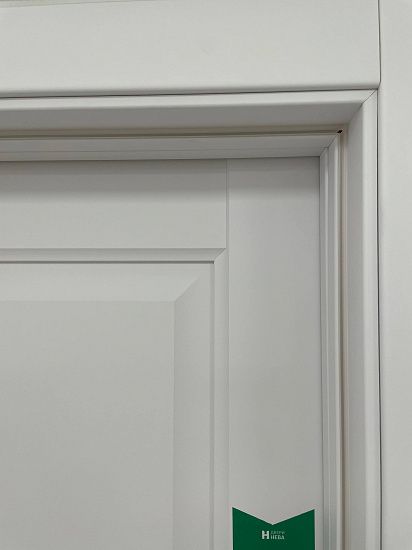 Межкомнатная дверь  
