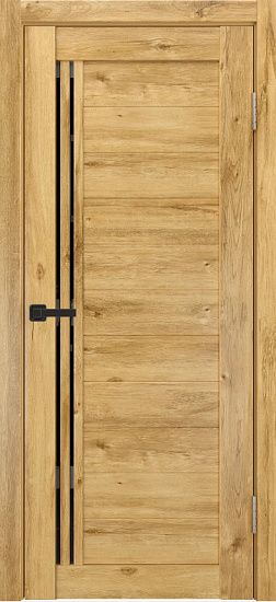 Межкомнатная дверь  