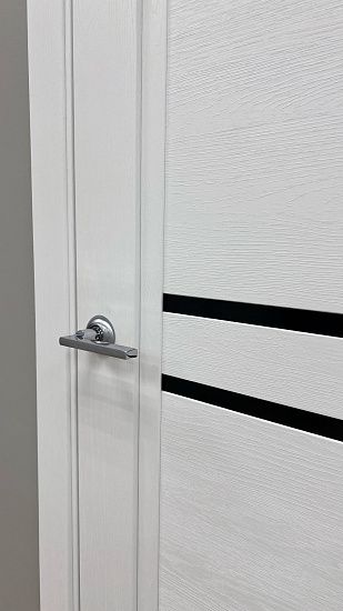 Межкомнатная дверь  