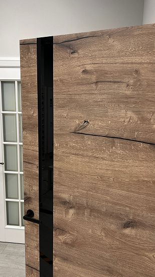 Межкомнатная дверь  