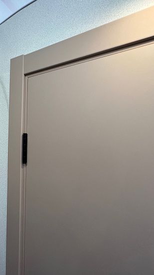 Межкомнатная дверь  