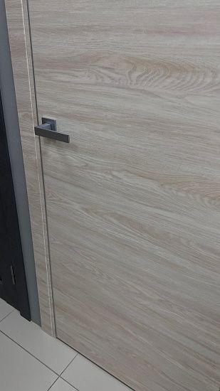 Межкомнатная дверь  