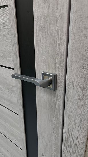 Межкомнатная дверь  