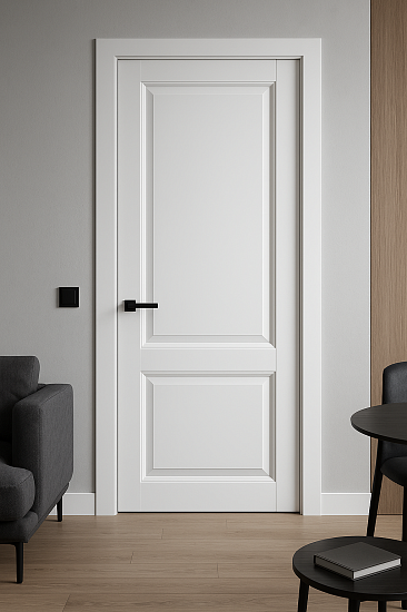 Межкомнатная дверь  