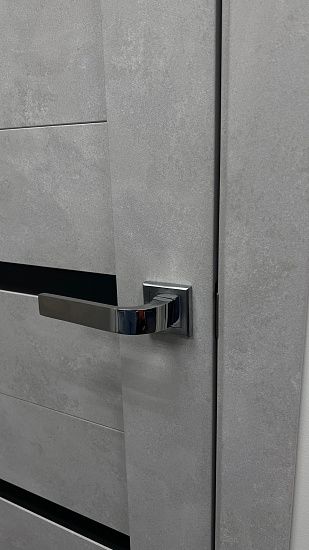 Межкомнатная дверь  