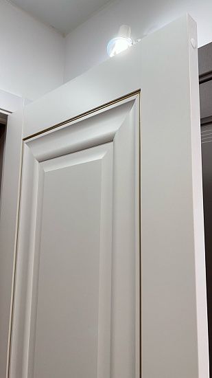 Межкомнатная дверь  