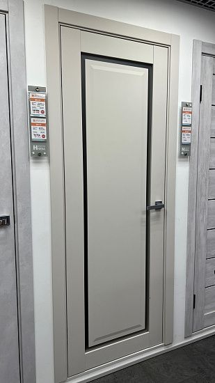 Межкомнатная дверь  