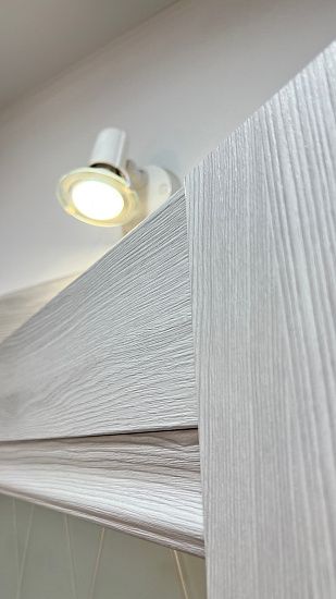 Межкомнатная дверь  