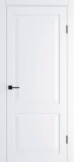Межкомнатная дверь  