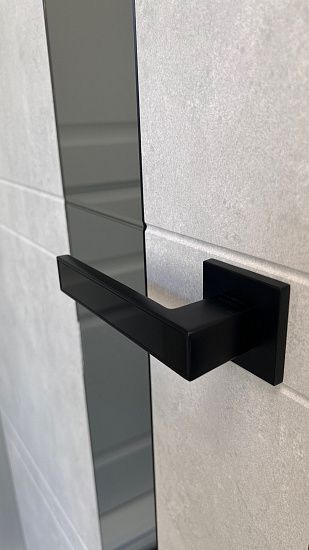 Межкомнатная дверь  