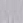 HPL Серый